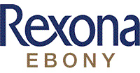 Superior court of justice denied protection to  unilever´s mark EBONY